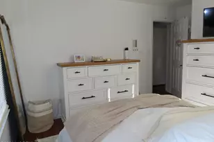 432 Grant Ave, Eatontown, NJ 07724 - Photo 29