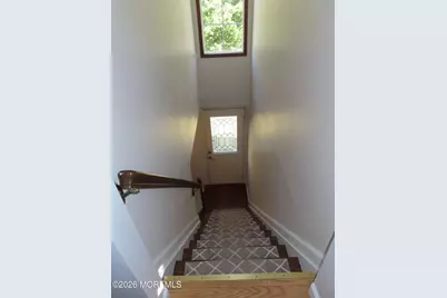 432 Grant Avenue, Eatontown, NJ 07724 - Photo 13