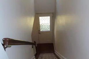 432 Grant Ave, Eatontown, NJ 07724 - Photo 13