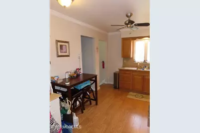 432 Grant Avenue, Eatontown, NJ 07724 - Photo 19