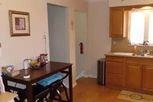 432 Grant Ave, Eatontown, NJ 07724 - Photo 19