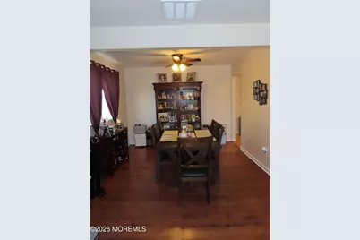 432 Grant Avenue, Eatontown, NJ 07724 - Photo 15