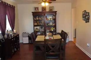 432 Grant Ave, Eatontown, NJ 07724 - Photo 15