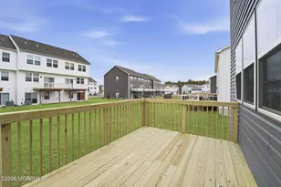 14 Barnegat Ln, Jackson, NJ 08527 - Photo 41
