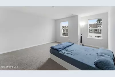 14 Barnegat Lane, Jackson, NJ 08527 - Photo 17