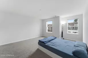 14 Barnegat Ln, Jackson, NJ 08527 - Photo 17