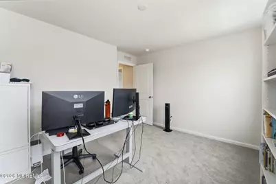 14 Barnegat Lane, Jackson, NJ 08527 - Photo 21