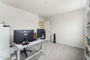 14 Barnegat Ln, Jackson, NJ 08527 - Photo 21