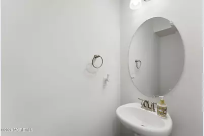 14 Barnegat Lane, Jackson, NJ 08527 - Photo 5