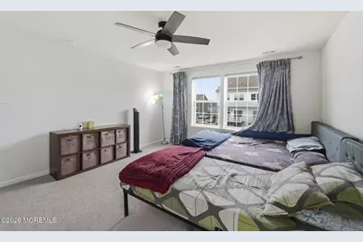 14 Barnegat Lane, Jackson, NJ 08527 - Photo 11