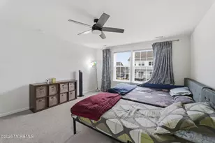 14 Barnegat Ln, Jackson, NJ 08527 - Photo 11