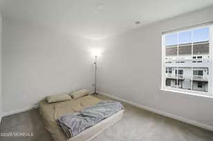 14 Barnegat Ln, Jackson, NJ 08527 - Photo 13