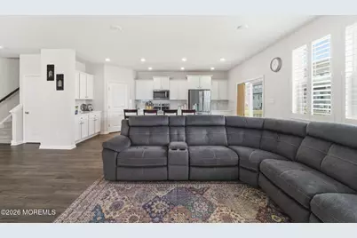 14 Barnegat Lane, Jackson, NJ 08527 - Photo 35