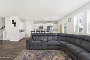 14 Barnegat Ln, Jackson, NJ 08527 - Photo 35