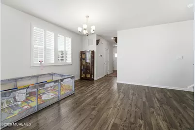 14 Barnegat Lane, Jackson, NJ 08527 - Photo 25