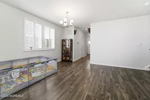 14 Barnegat Ln, Jackson, NJ 08527 - Photo 25