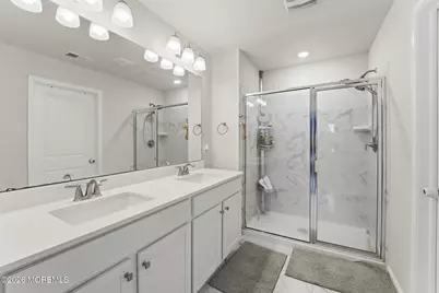 14 Barnegat Lane, Jackson, NJ 08527 - Photo 7