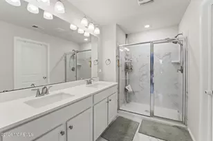 14 Barnegat Ln, Jackson, NJ 08527 - Photo 7