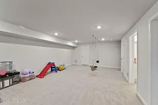 14 Barnegat Ln, Jackson, NJ 08527 - Photo 3