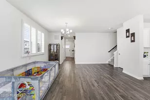 14 Barnegat Ln, Jackson, NJ 08527 - Photo 37