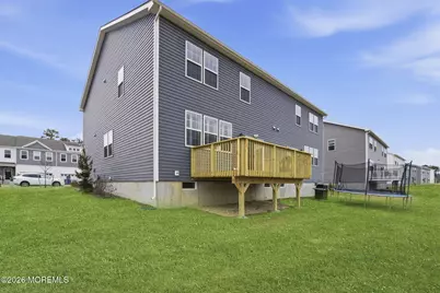 14 Barnegat Lane, Jackson, NJ 08527 - Photo 45