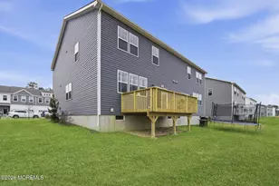 14 Barnegat Ln, Jackson, NJ 08527 - Photo 45