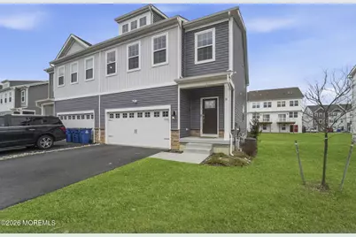 14 Barnegat Lane, Jackson, NJ 08527 - Photo 43