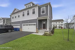 14 Barnegat Ln, Jackson, NJ 08527 - Photo 43