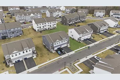 14 Barnegat Lane, Jackson, NJ 08527 - Photo 49