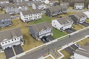 14 Barnegat Ln, Jackson, NJ 08527 - Photo 49