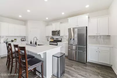 14 Barnegat Lane, Jackson, NJ 08527 - Photo 29