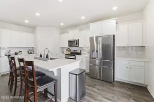 14 Barnegat Ln, Jackson, NJ 08527 - Photo 29