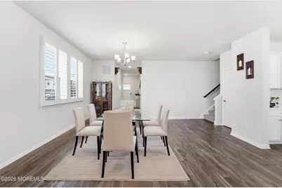 14 Barnegat Lane, Jackson, NJ 08527 - Photo 39