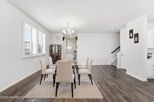 14 Barnegat Ln, Jackson, NJ 08527 - Photo 39