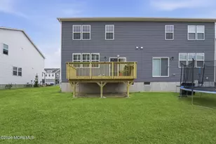 14 Barnegat Ln, Jackson, NJ 08527 - Photo 47