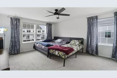 14 Barnegat Lane, Jackson, NJ 08527 - Photo 9