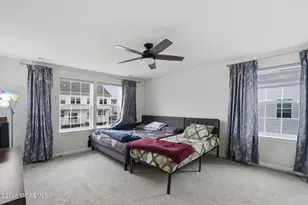 14 Barnegat Ln, Jackson, NJ 08527 - Photo 9