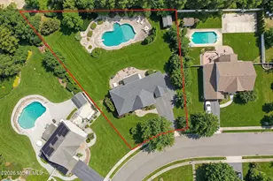 27 Penn Pl, Forked River, NJ 08731 - Photo 43