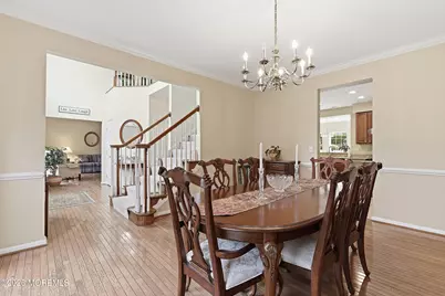 27 Penn Place, Forked River, NJ 08731 - Photo 11