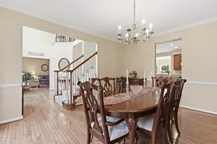 27 Penn Pl, Forked River, NJ 08731 - Photo 11