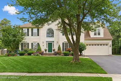 27 Penn Place, Forked River, NJ 08731 - Photo 1