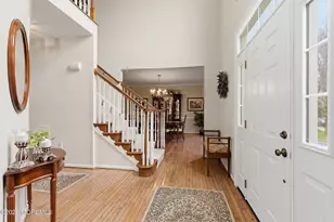 27 Penn Pl, Forked River, NJ 08731 - Photo 11