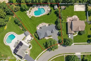 27 Penn Pl, Forked River, NJ 08731 - Photo 5