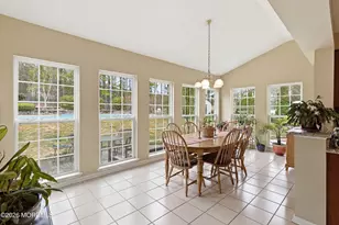 27 Penn Pl, Forked River, NJ 08731 - Photo 17