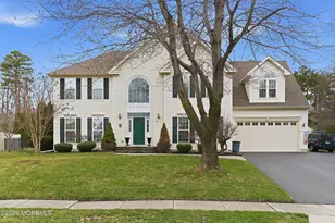 27 Penn Pl, Forked River, NJ 08731 - Photo 47