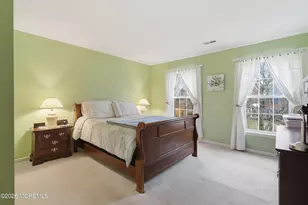 27 Penn Pl, Forked River, NJ 08731 - Photo 35