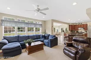 27 Penn Pl, Forked River, NJ 08731 - Photo 19