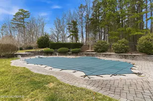 27 Penn Pl, Forked River, NJ 08731 - Photo 7