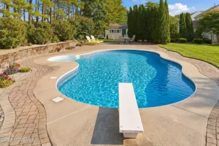 27 Penn Pl, Forked River, NJ 08731 - Photo 47