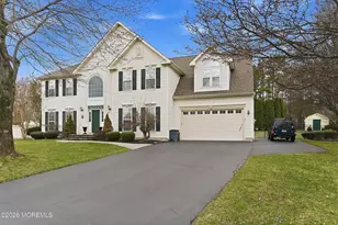 27 Penn Pl, Forked River, NJ 08731 - Photo 3